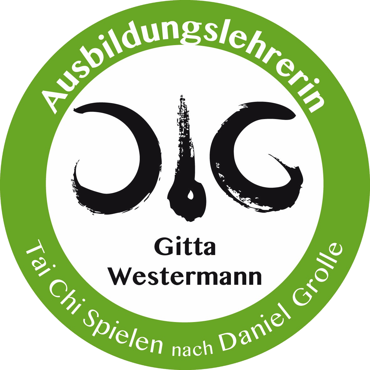 Guetesiegel_Gitta_Westermann